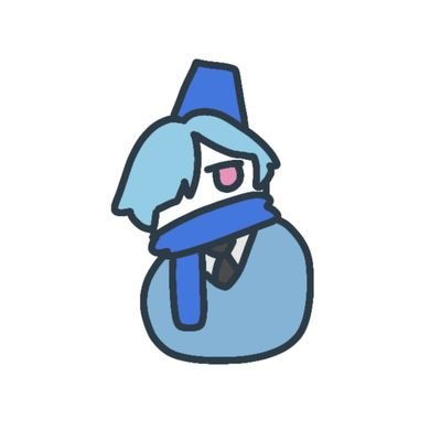 わためですさんのプロフィール画像