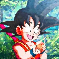 Zero Gravity 💫 (@z3ro_gravity_) 's Twitter Profile Photo Zero Gravity 💫 (@z3ro_gravity_) 's Twitter Profile Photo