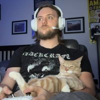 Brad (@bradcifer) 's Twitter Profile