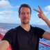 Josh Alex (@alex1896733) Twitter profile photo Josh Alex (@alex1896733) Twitter profile photo