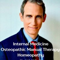 Bain Med (@drbain1) 's Twitter Profile