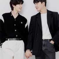 보슬보슬 💙💚☁️🌙 (@taemindowooluv) 's Twitter Profile