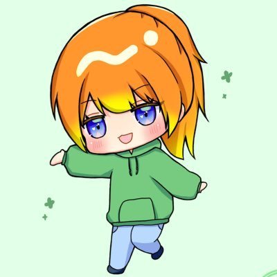 dickyajalahhhhh's profile picture. 🇯🇵 アーケードゲームから最新タイトルまで愛してます。