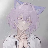 ゆちゃ (@yuyucha0422) 's Twitter Profile
