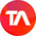 Teleamazonas (@teleamazonasec) Twitter profile photo Teleamazonas (@teleamazonasec) Twitter profile photo