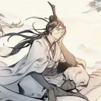 jiaoyisuixiang's profile picture. 