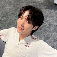 dani (slow) (@purpleyou38) 's Twitter Profile Photo dani (slow) (@purpleyou38) 's Twitter Profile Photo