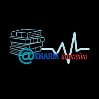 ENARM ⚡ Intensivo 💯👨🏻⚕️🩺📚🔬 (@enarm_intensivo) 's Twitter Profile Photo ENARM ⚡ Intensivo 💯👨🏻⚕️🩺📚🔬 (@enarm_intensivo) 's Twitter Profile Photo