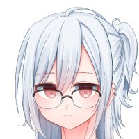 Hortensia Vespera 🎼 (@hortensia_id) 's Twitter Profile