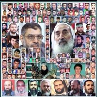 نبراس حجور (@nhjwr16471) Twitter profile photo