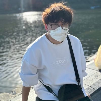 Haider47Baig's profile picture. ゲーム内で得た経験値を現実でも活かしたい。