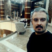 Halil 🟡1905🔴 (@leao_1905) 's Twitter Profile Photo Halil 🟡1905🔴 (@leao_1905) 's Twitter Profile Photo
