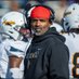 Coach Nate Poole (@coachpoole88) Twitter profile photo Coach Nate Poole (@coachpoole88) Twitter profile photo