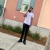 🦈Off15cherStatus💪🏽 (@fooleion1) Twitter profile photo 🦈Off15cherStatus💪🏽 (@fooleion1) Twitter profile photo