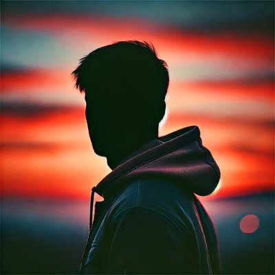 nazmulshuvo03's profile picture. Writing code is what's happening in my life at the moment