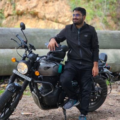 Software Engineer @Flipkart | Cyber Security Enthusiast