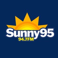Sunny 95 (@sunny_95) 's Twitter Profile Photo Sunny 95 (@sunny_95) 's Twitter Profile Photo