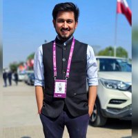 Deepak kumawat (@danny_deepz) 's Twitter Profile