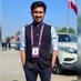 Deepak kumawat (@danny_deepz) Twitter profile photo Deepak kumawat (@danny_deepz) Twitter profile photo