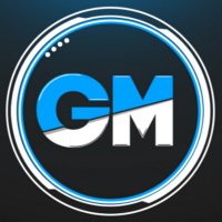 Geek Mix (@geekmixoficial) 's Twitter Profile Photo Geek Mix (@geekmixoficial) 's Twitter Profile Photo