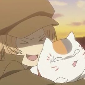 ぱてくんっ！