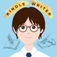 ツナギビト | 新刊📕『何もかもが嫌になり、すべてを終わらせようとしている時に読むべき名言』 (@tsunagibito) 's Twitter Profile