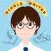 ツナギビト | 新刊📕『何もかもが嫌になり、すべてを終わらせようとしている時に読むべき名言』 (@tsunagibito) Twitter profile photo ツナギビト | 新刊📕『何もかもが嫌になり、すべてを終わらせようとしている時に読むべき名言』 (@tsunagibito) Twitter profile photo