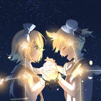 ◇◇_neross_◇◇ (@_neross_) 's Twitter Profile Photo ◇◇_neross_◇◇ (@_neross_) 's Twitter Profile Photo