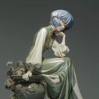 素健一 (@drawthebeast) 's Twitter Profile Photo 素健一 (@drawthebeast) 's Twitter Profile Photo
