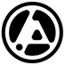 LinkinSoldiers #MakeChesterProud (@linkinsoldiers) Twitter profile photo LinkinSoldiers #MakeChesterProud (@linkinsoldiers) Twitter profile photo