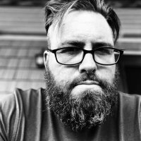 Charlie Mac (@charlie_the_mac) 's Twitter Profile