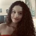 clarinhaa (@_clarasdl) Twitter profile photo clarinhaa (@_clarasdl) Twitter profile photo