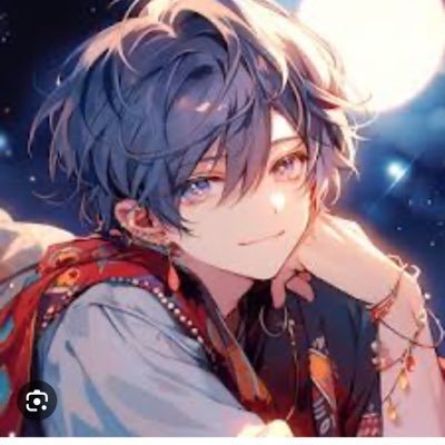 andreagonzalaz's profile picture. 🎥 映画の中の物語と音楽が織りなす感動が大好き。