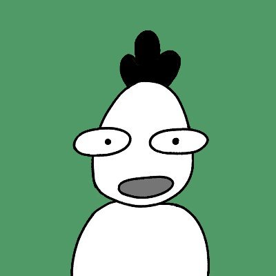 上田ひょんさんのプロフィール画像