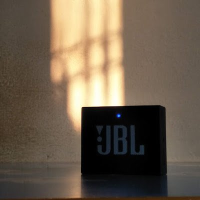 MLife19091's profile picture. 