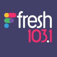 1031 Fresh Radio (@1031freshradio) 's Twitter Profile