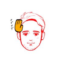 田中 (@n75q_b6l) 's Twitter Profile