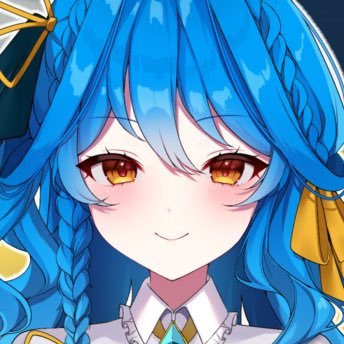 朔月ロミア🌕👑さんのプロフィール画像