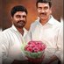Mallesh yadav kotla (@malleshyad72771) Twitter profile photo Mallesh yadav kotla (@malleshyad72771) Twitter profile photo