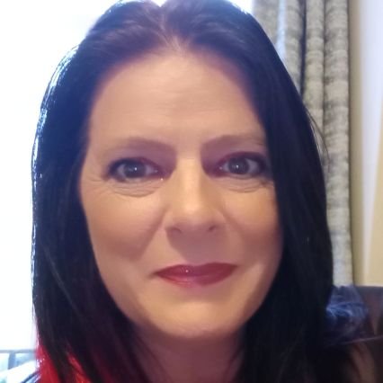 Thomasina4848's profile picture. 