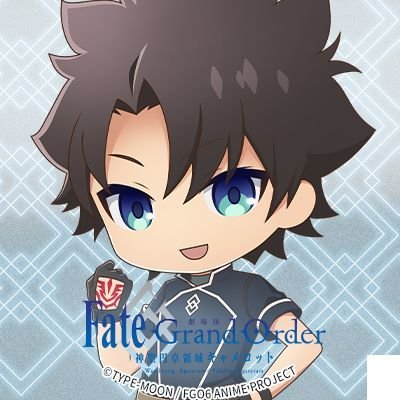 IntizarMail's profile picture. 長年のアニメ愛とクリプト知識が私の宝物。