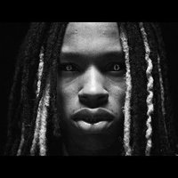 Marci0 (@marrci0) 's Twitter Profile