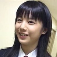 夏帆 (@ru04woo) 's Twitter Profile