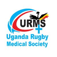 Uganda Rugby Medical Society (@urmsug) 's Twitter Profile