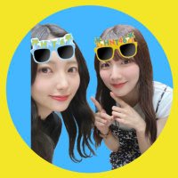 ぴの (@kawada0820) 's Twitter Profile
