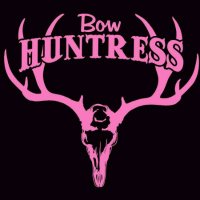 Wendy (@huntress0556) 's Twitter Profile Photo Wendy (@huntress0556) 's Twitter Profile Photo