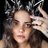 heyillegirll's profile image