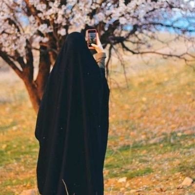 “دوربین من، چشم سوم من است.”
“هر کلیک، یک نقاشی با نور.”
“عکاسی مثل یه سفر میمونه، پر از لحظه های ناب”
“من یک داستان نویسم با دوربین به جای قلم.”