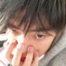 kan (@kan1139760) Twitter profile photo kan (@kan1139760) Twitter profile photo