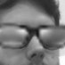 rob (@ok_but_still) Twitter profile photo rob (@ok_but_still) Twitter profile photo